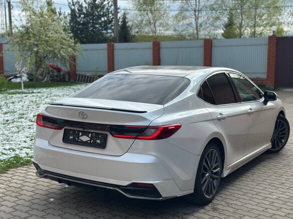 auto.ru
