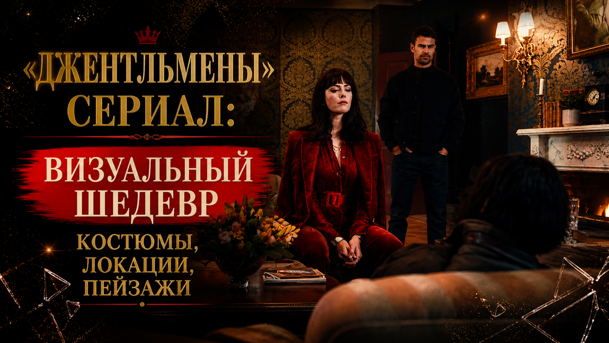 * изображение сгенерировано Искусственным Интеллектом ChatGPT