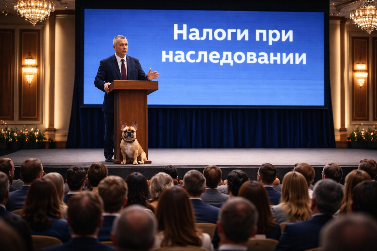 Сложный вопрос из живого процесса 