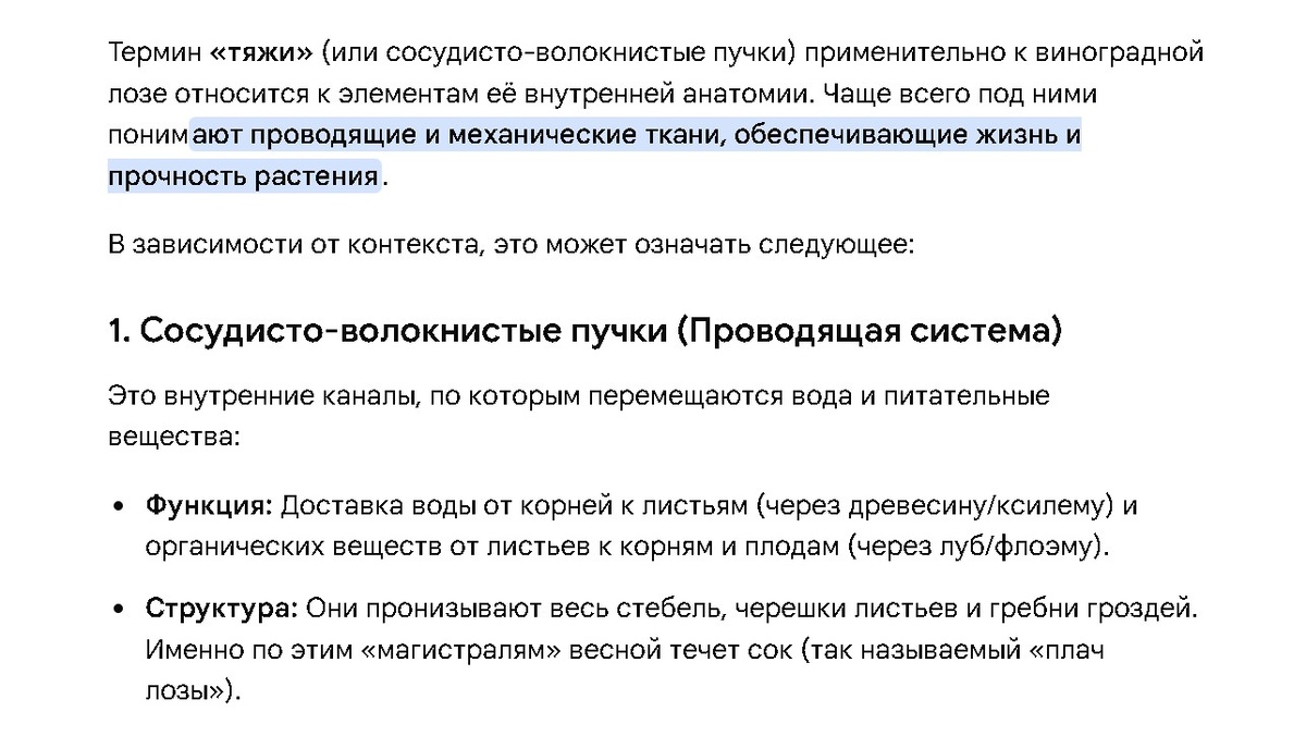 Информация из открытых источников интернета 