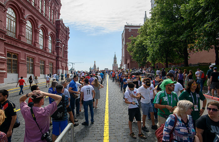 Из открытых источников