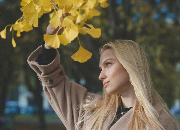 Фотограф: Zois Fotis: https://www.pexels.com/ru-ru/photo/19166094/