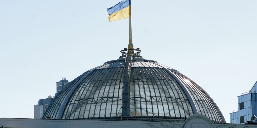 СМИ: в США считают, что Украина не продержится и двух дней без помощи