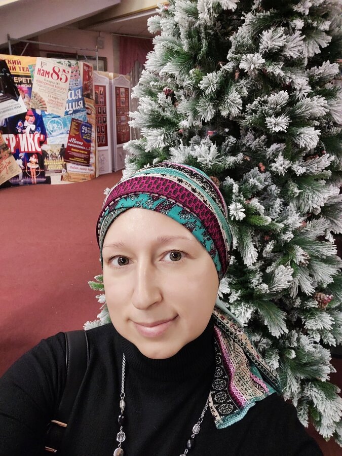 Да, не Джоли