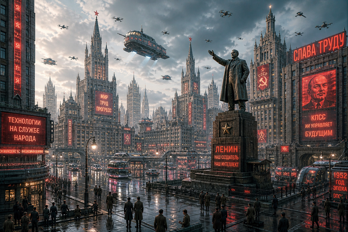 Сгенерировано в нейросети ChatGPT 5.0