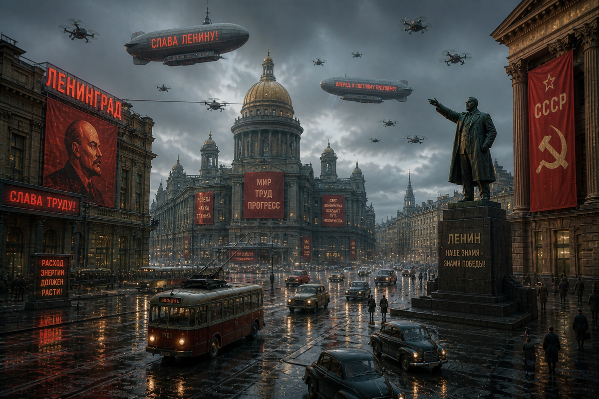 Сгенерировано в нейросети ChatGPT 5.0