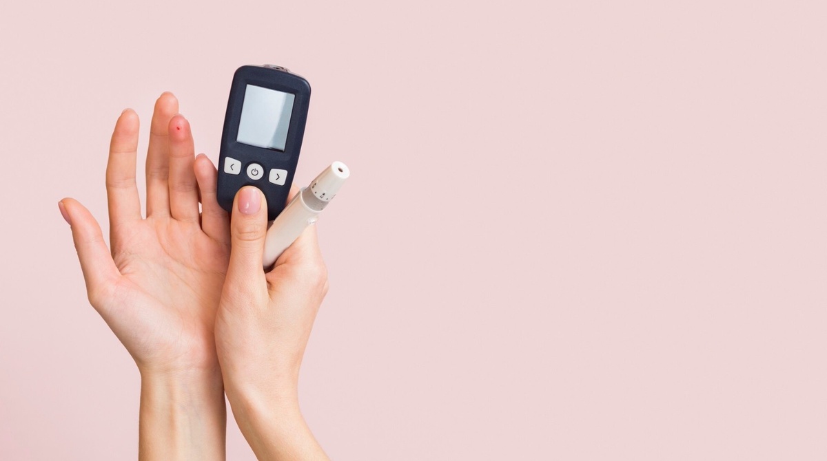 HbA1c, гликемический контроль, микроангиопатия, оссеоинтеграция, стоматолог имплантолог, имплантация зубов цена, стоматология