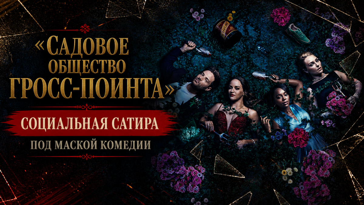 * изображение сгенерировано Искусственным Интеллектом ChatGPT