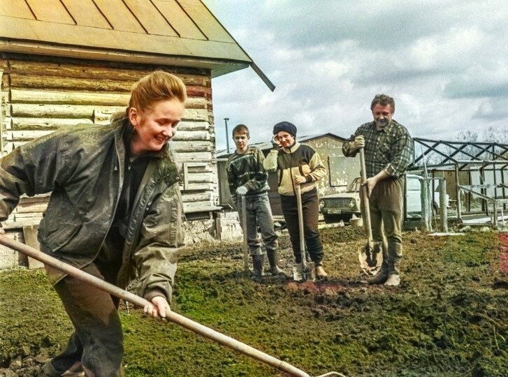 Источник фото: Яндекс картинки