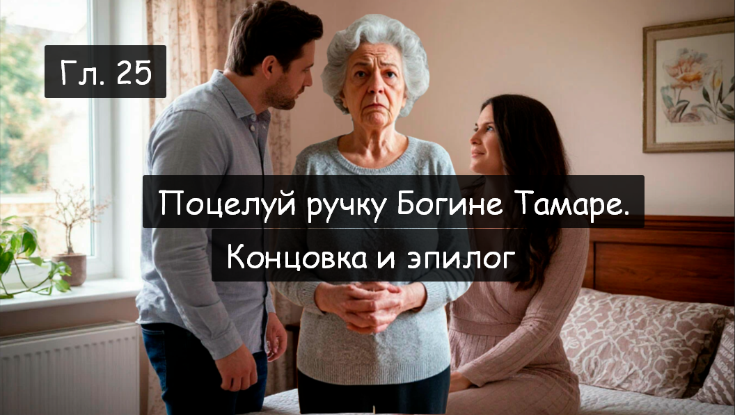 Коллаж @ Горбунов Сергей