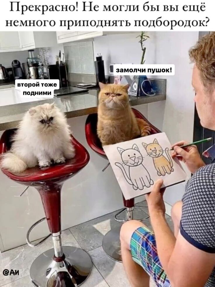 Из открытых источников