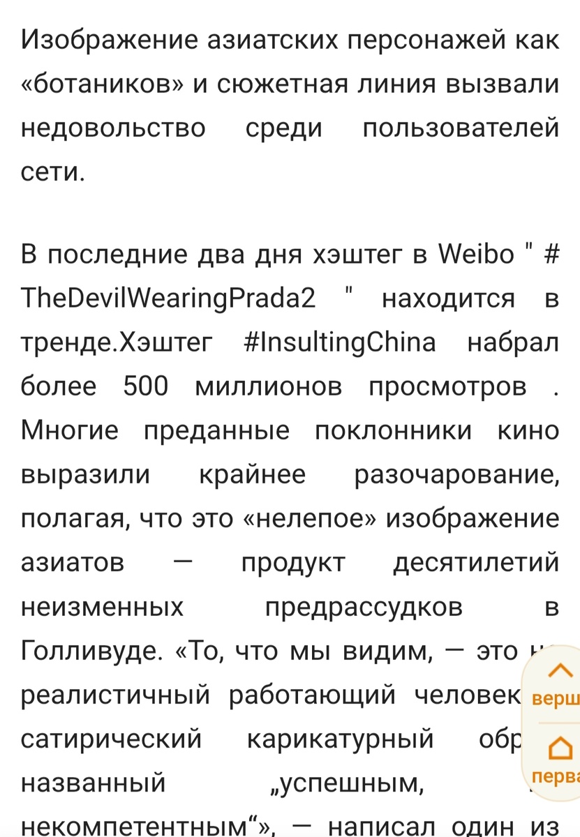 https://www.sohu.com/a/1017887923_318740