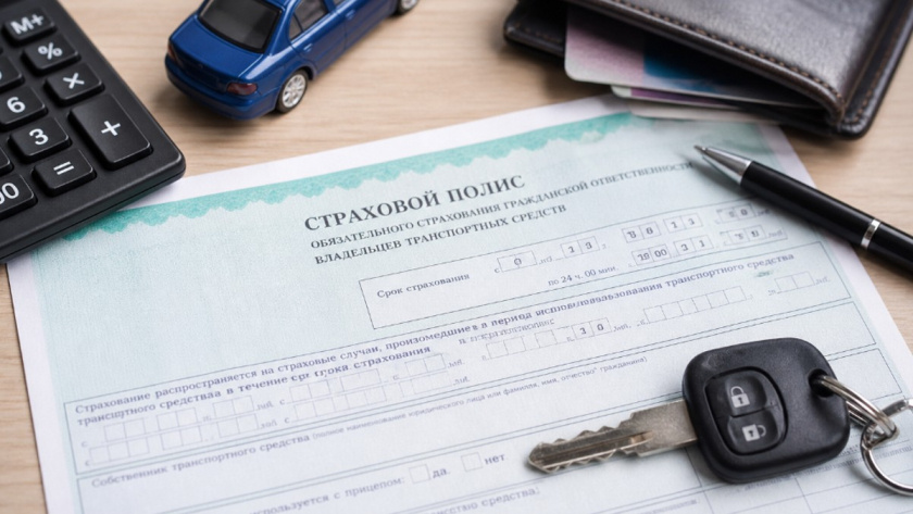    Изображение сгенерировано нейросетью