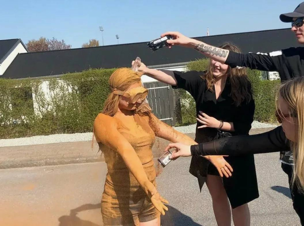 -2