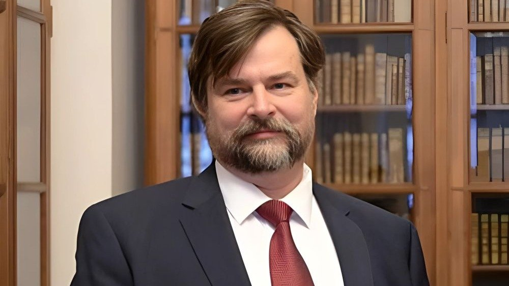 Денис Цыпкин 