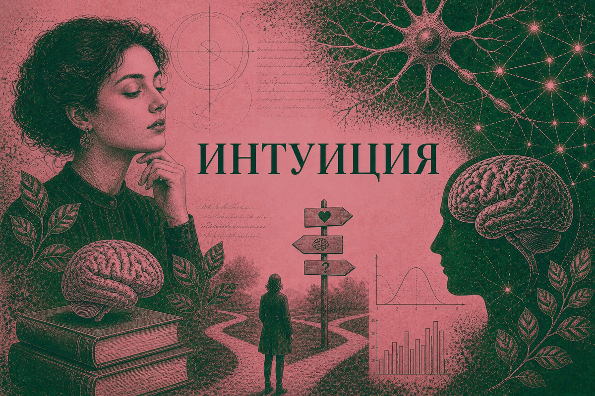 изображение создано мной в ии
