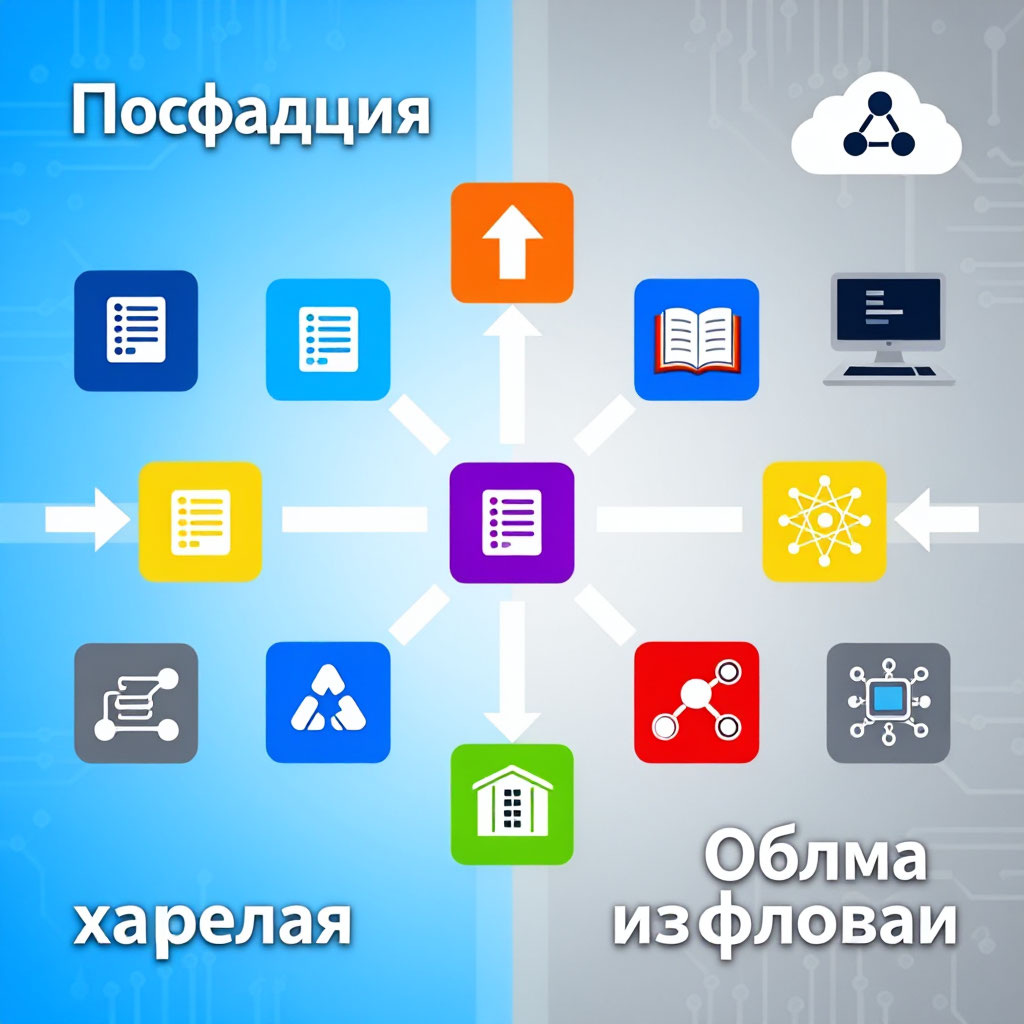 Ссылки: 1) Чат с Алисой ИИ,