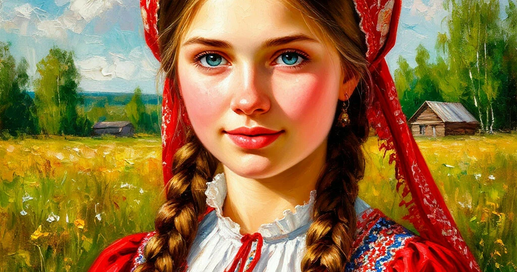 30 июня- Самый сложный вторник. Что нельзя делать, иначе жилище покинет близкий человек. Приметы, суеверия, запреты в Солнцестой