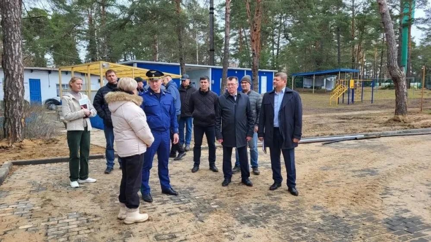    Фото: прокуратура Чувашии с сайта xn--80adtqegosnyo.xn--p1ai