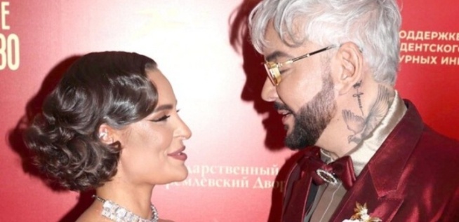 Источник: Яндекс 
