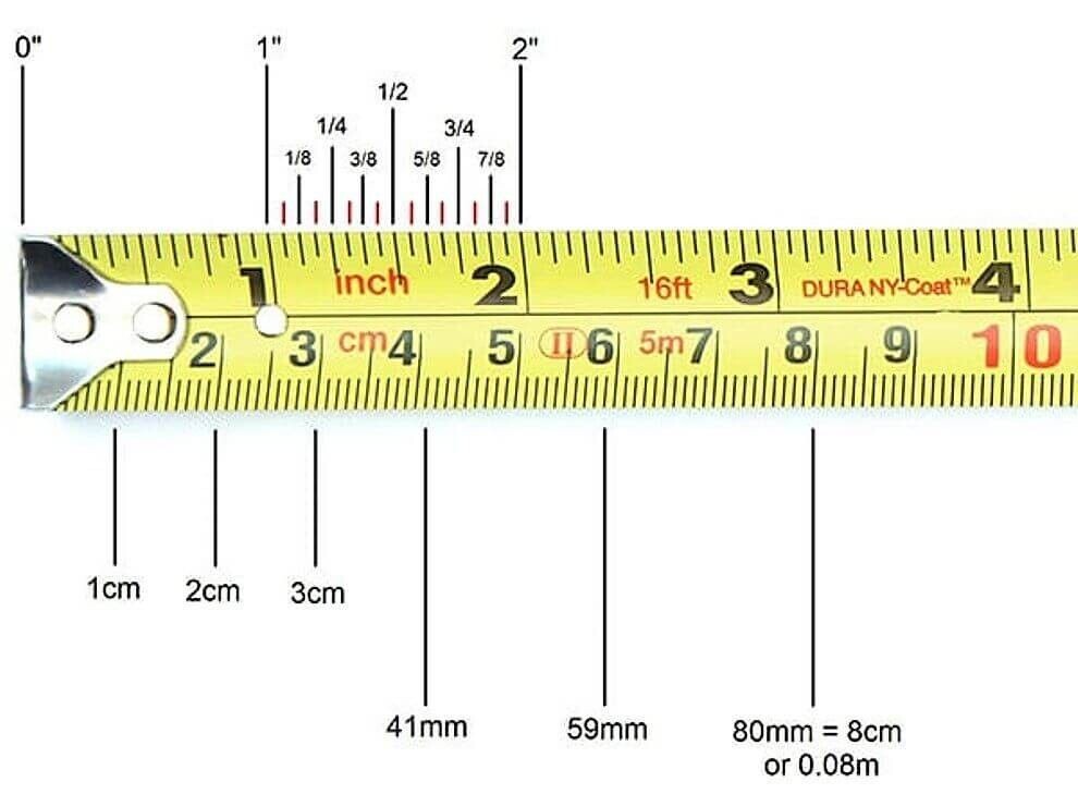 -2-2