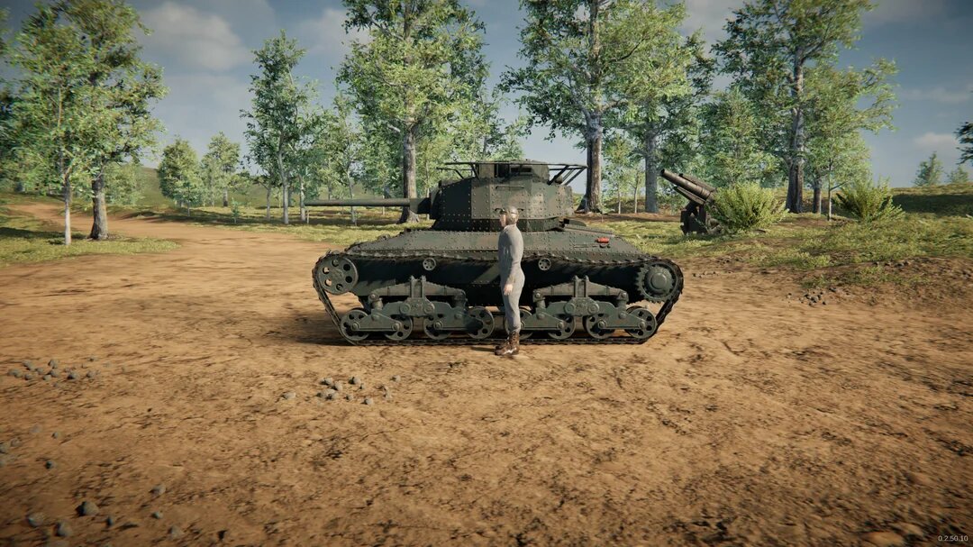 -2-3