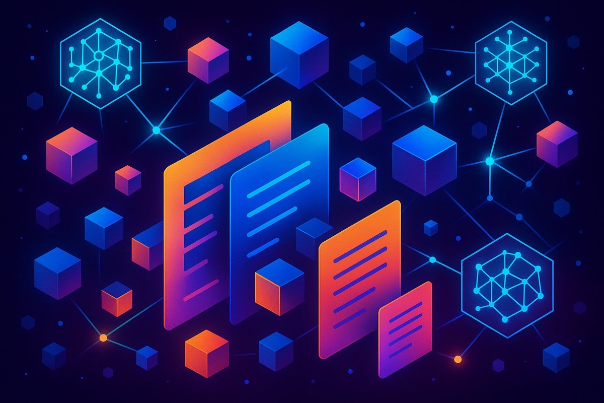    Разбираю CivitAI — крупнейший каталог open-source моделей для генерации картинок, и объясняю, как скачивать модели бесплатно.