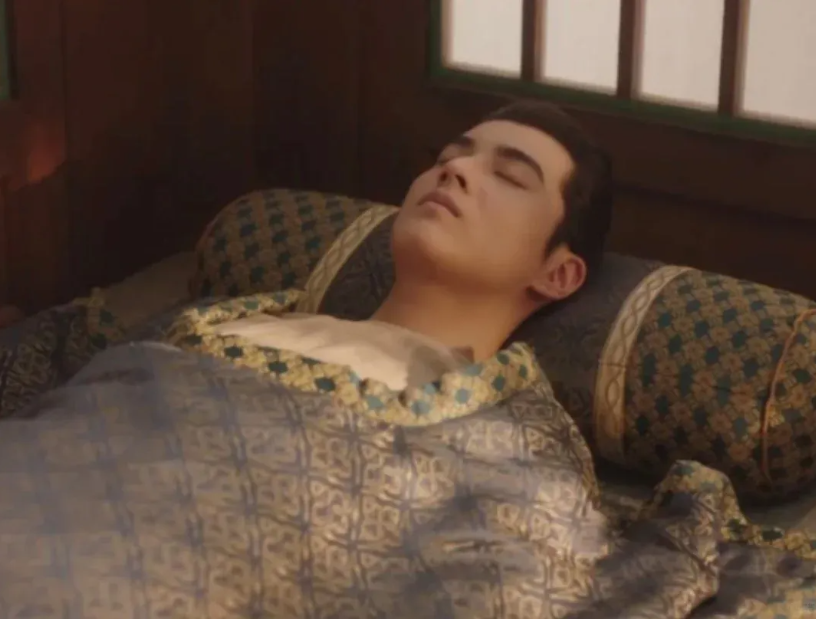 Пододеяльники на такие шить труднее, но все равно доступно же