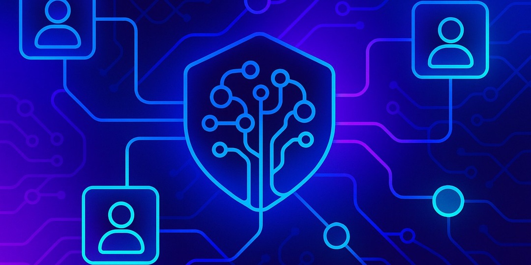 VK AI: что умеет платформа для ИИ-агентов и кому она нужна