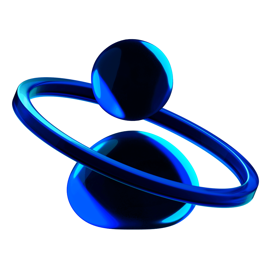    Платформа VK AI Space: среда для создания мультиагентных ИИ-систем. Источник: tech.vk.com