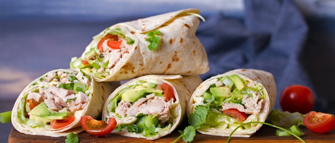Лучшие закуски для пикника: вкусные рецепты