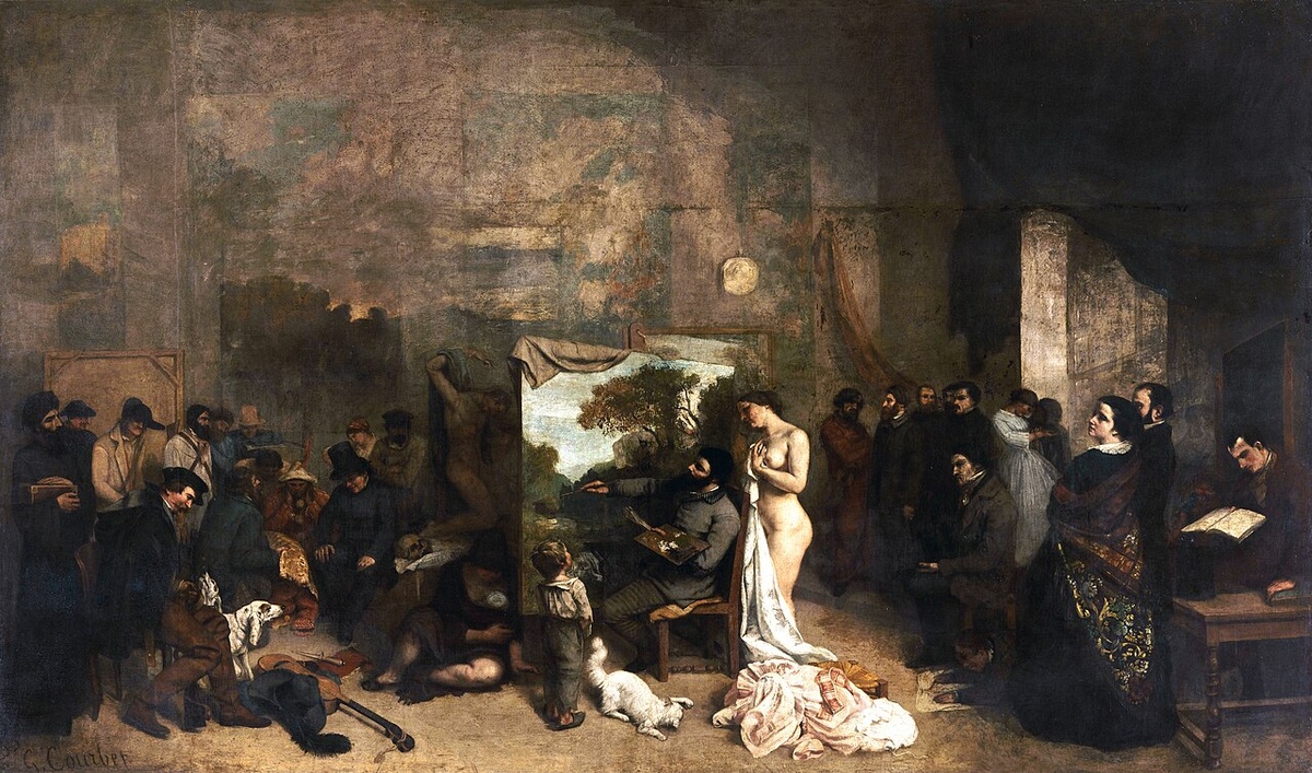 https://ru.wikipedia.org/wiki/Мастерская_художника_(картина_Курбе)#/media/Файл:Courbet_LAtelier_du_peintre.jpg