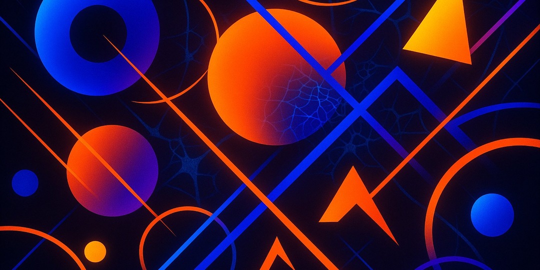 Kandinsky: как пользоваться — где запустить, как писать промпты и что получится