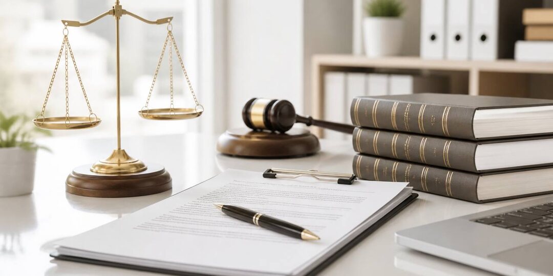 Суд обязал владелицу собак выплатить соседям компенсацию за лай: что это значит для собственников в 2026 году