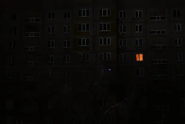    Источник: lenta.ru/ Виктор