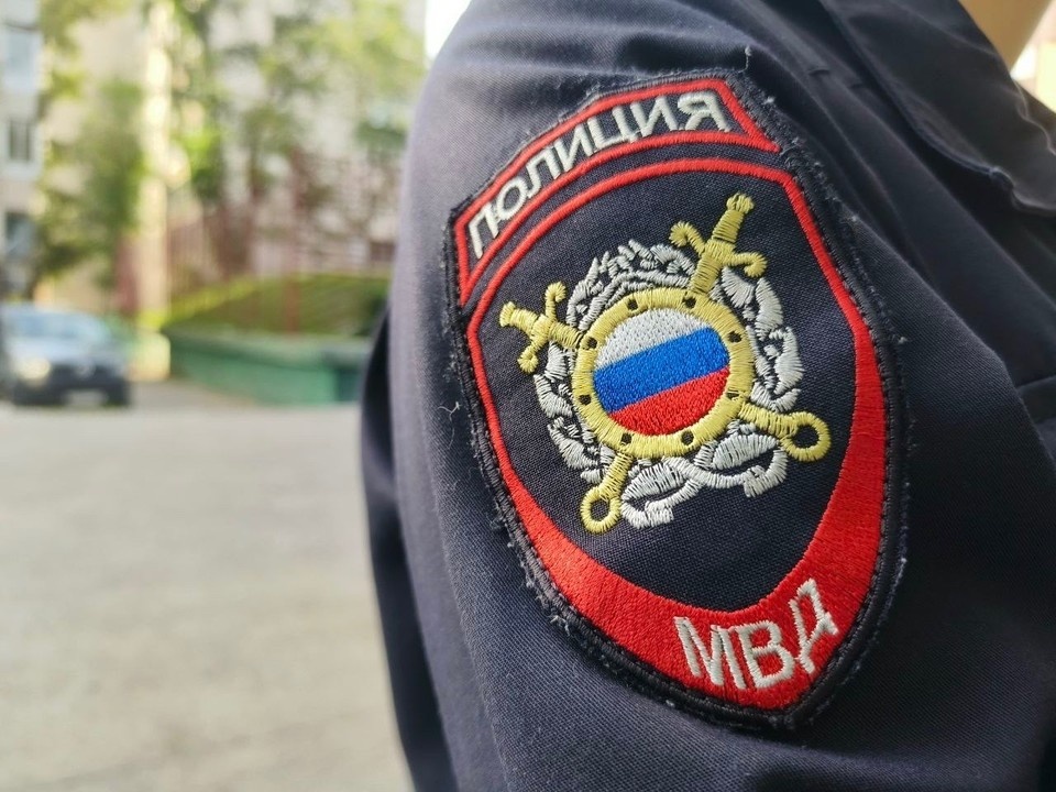    Фото: Маргарита Сурина