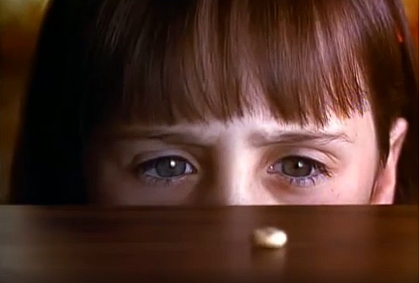 Кадр из фильма