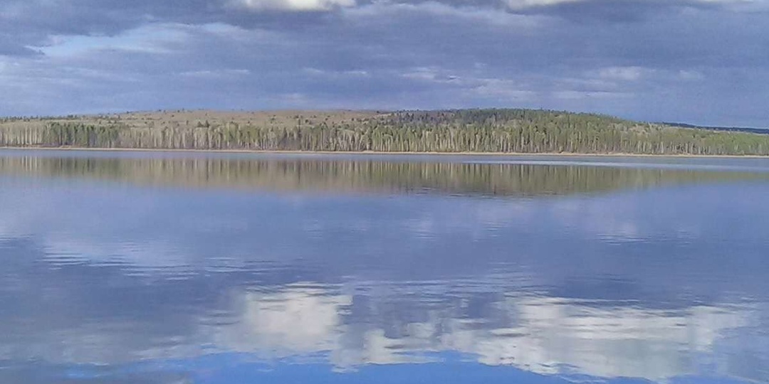 Освоение нового счастья 2.