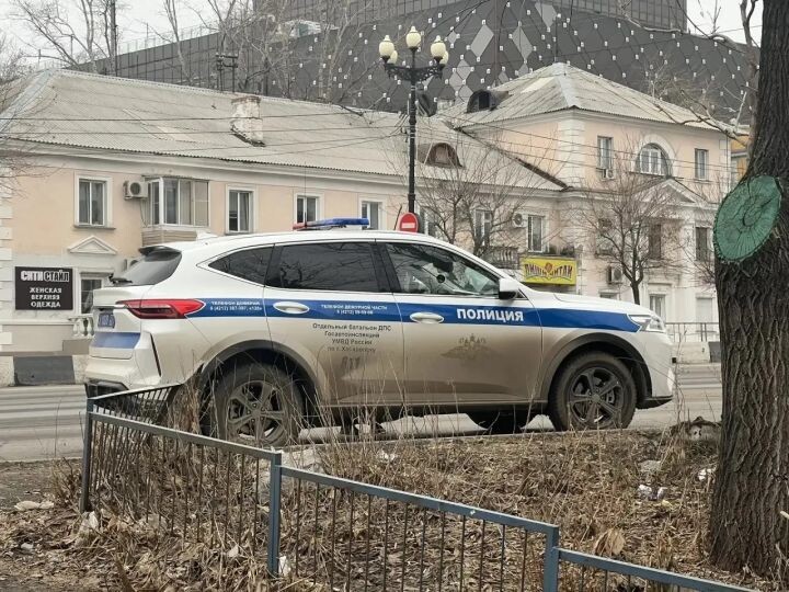    Фото:Таисия Субботина