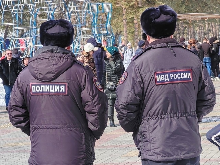     В Биробиджане велосипедист попал под колёса автобуса. Фото: Кирилл Старков