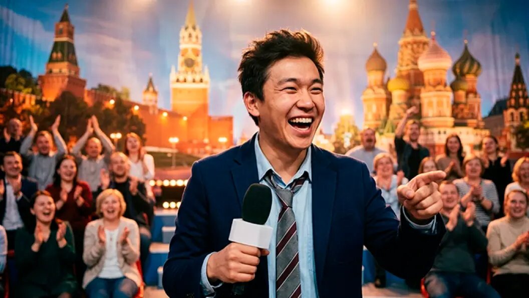    Коллаж Царьграда.