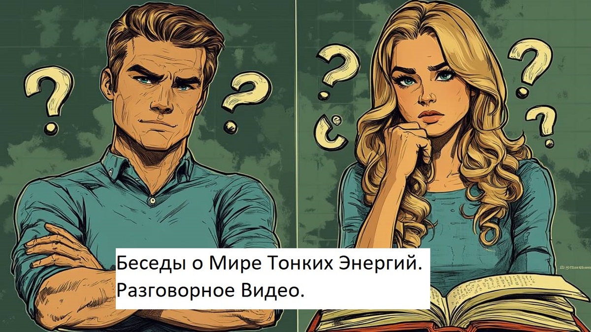 из личного архива