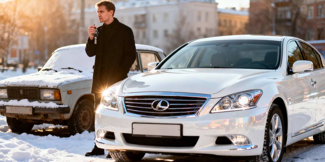 Больше плюсов чем минусов: Сравнение новой «китайской» Toyota Corolla и старой модели 2011 года - опыт покупки и эксплуатации