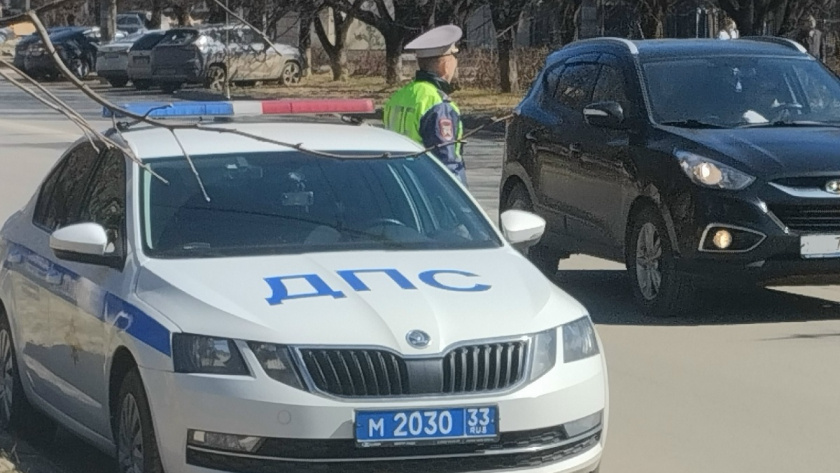   Фото из архива редакции
