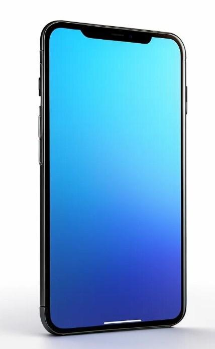 
Почему в телефоне Tecno Pop X 5G плохо работает мобильный интернет и как увеличить скорость