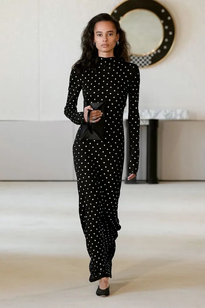 источник фото - pinterest.com
