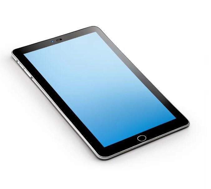 
Как подключить Xiaomi Redmi K Pad 2 к компьютеру по USB, Bluetooth и Wi-Fi без проводов
