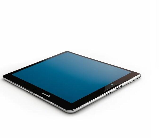 
Как обновить прошивку Xiaomi Redmi Pad 2 SE на Android 17, 16, 15 и установить новое ПО из USB Flash Tool и Рекавери
