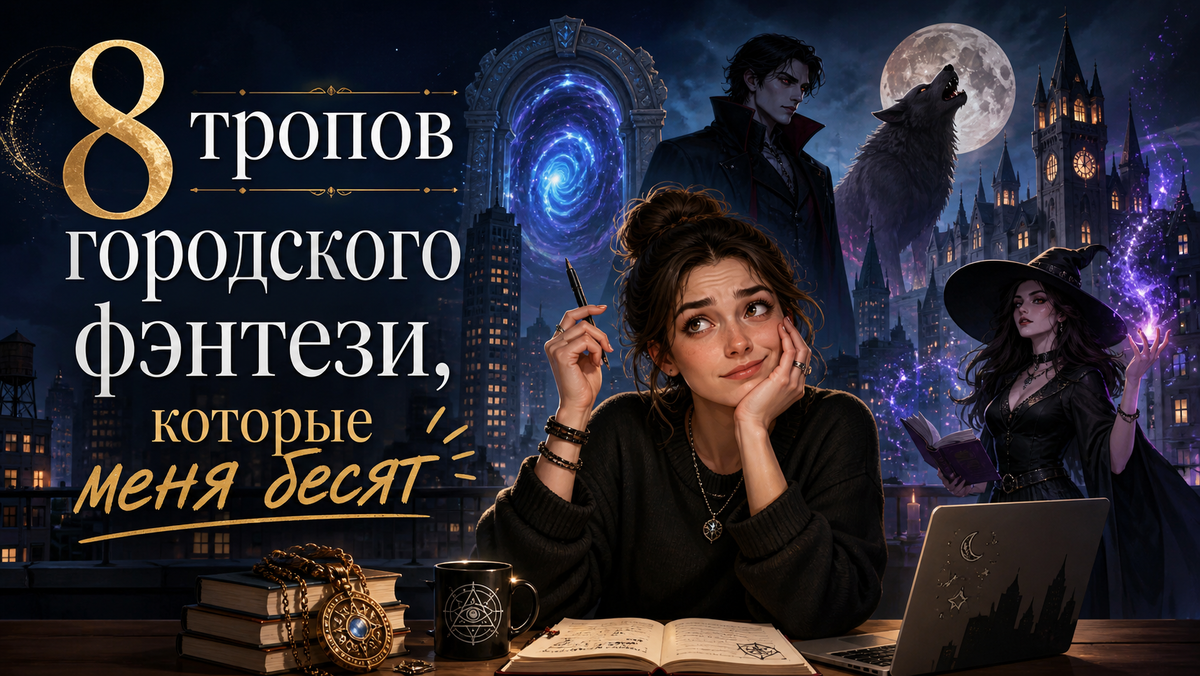 изображение создано ИИ, листай карусель