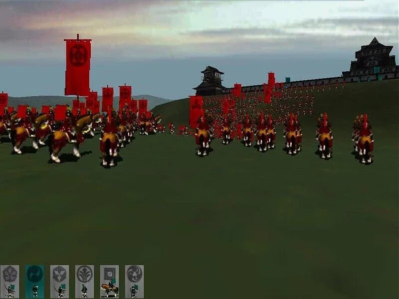 -1-2